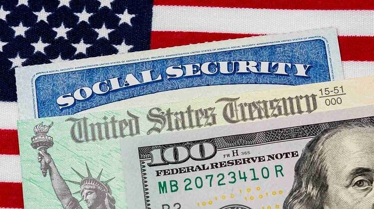 As Social Security faces an uncertain future, some question whether the program should be privatized