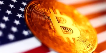 Bitcoin jumps nearly $14,000 in three days on Trump’s crypto reserve announcement