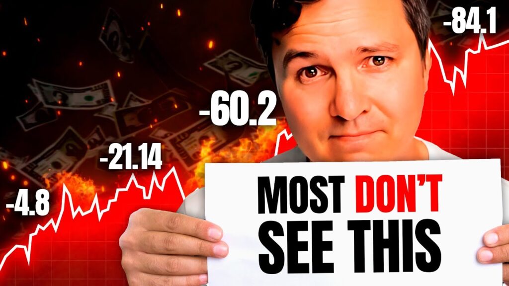 Crypto & Stocks Views