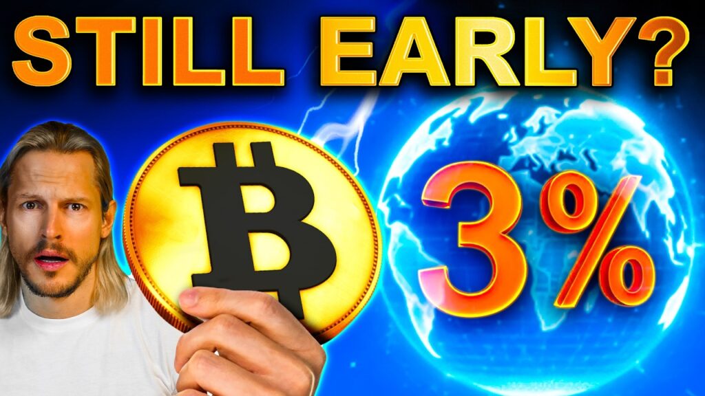 Crypto & Stocks Views