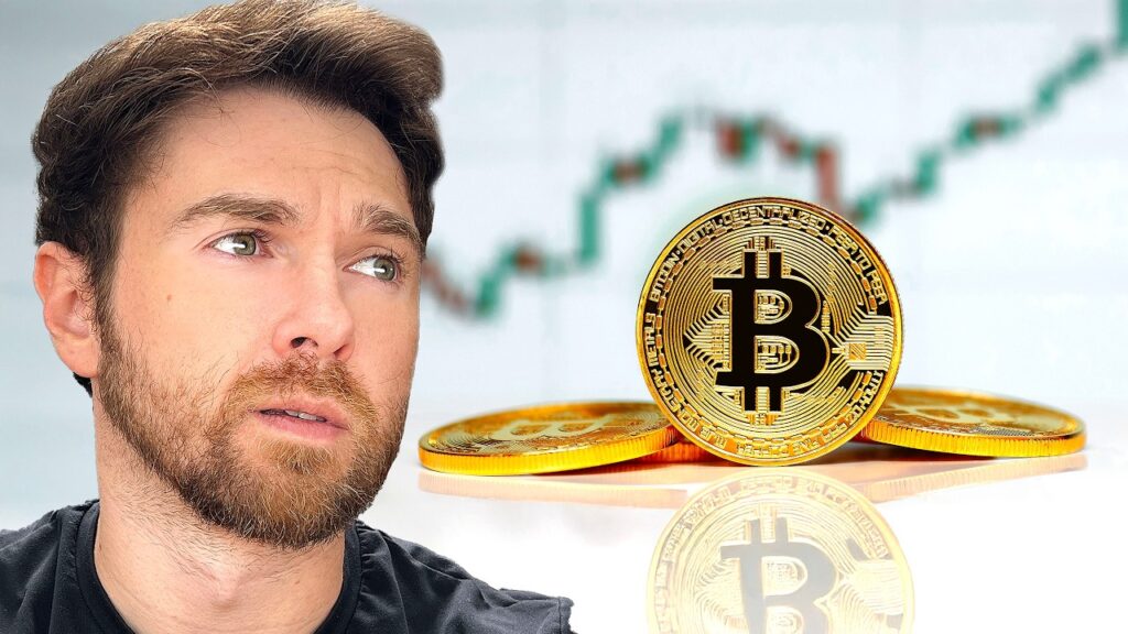 Crypto & Stocks Views