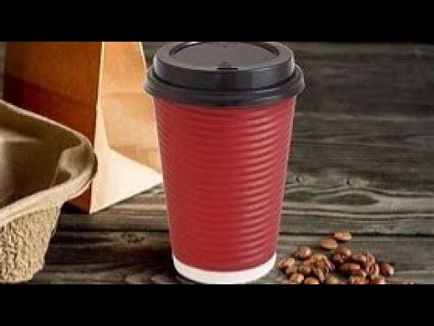 coffee with markz 03 03 2025 1