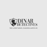 Iraqi Dinar
