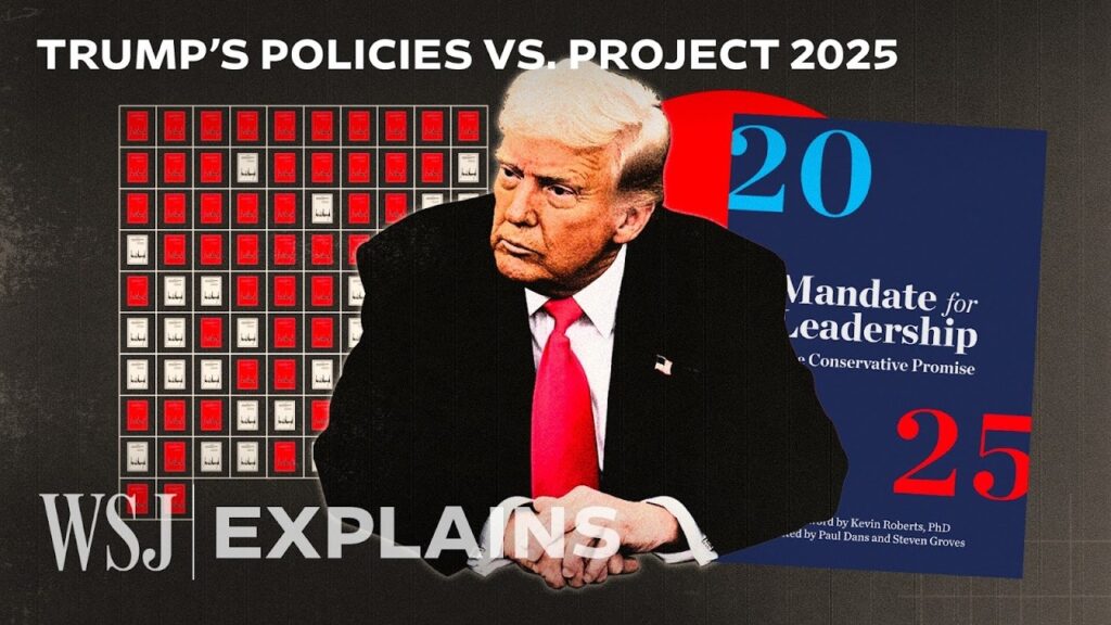 Politics Views