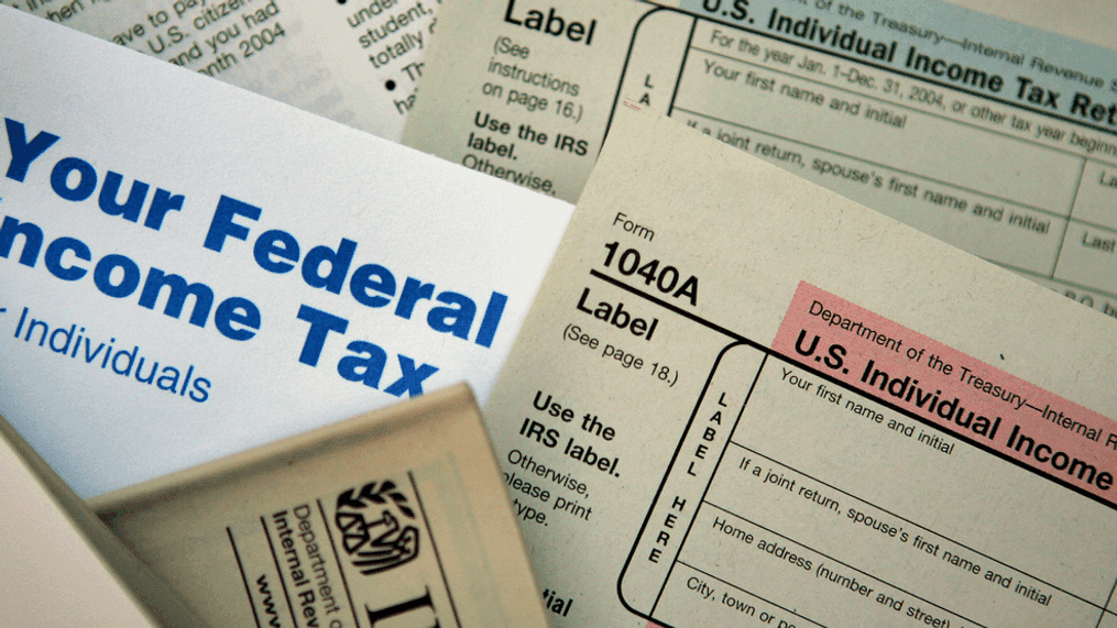 Another Taxpayer-Funded Leftist Scam Exposed