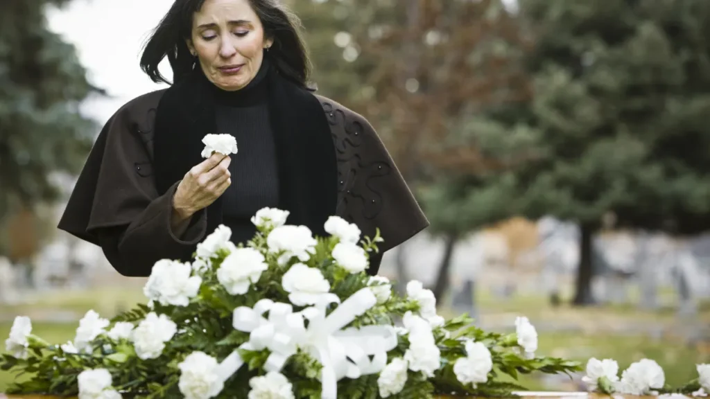 There can be a ‘survivor’s penalty’ after a spouse dies — here’s how to avoid it