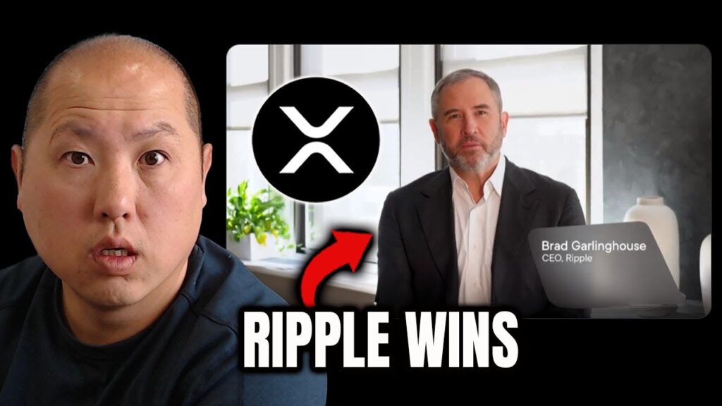 Crypto & Stocks Views