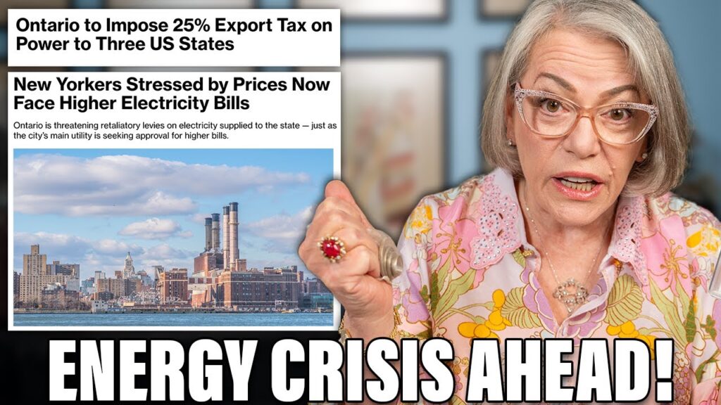 Economist Views