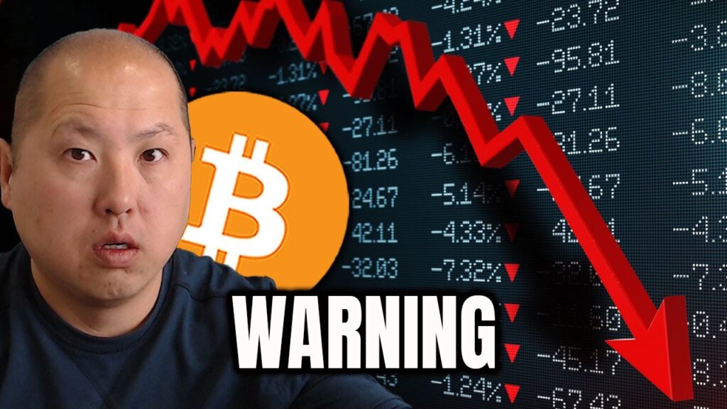 Crypto & Stocks Views
