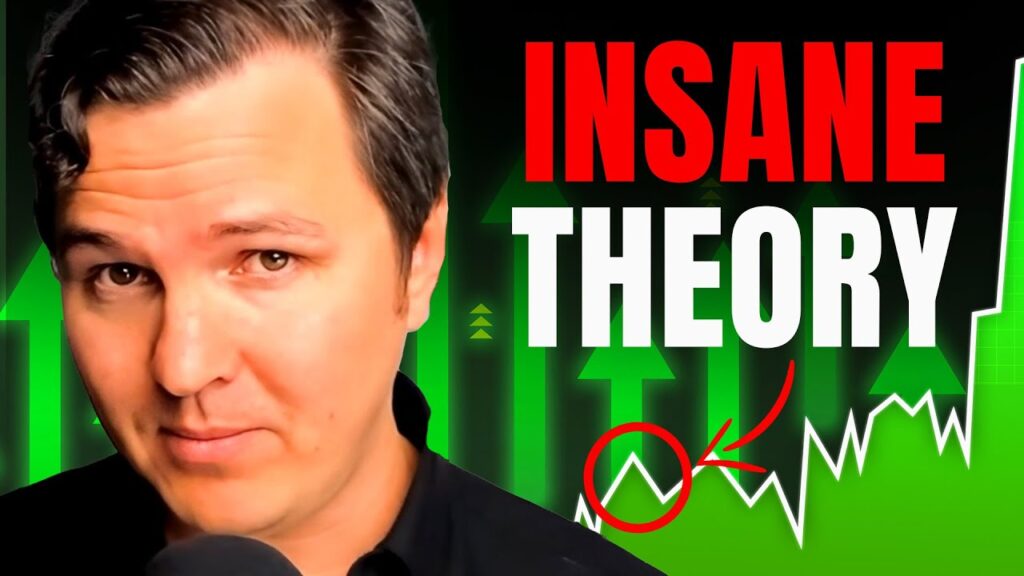 Crypto & Stocks Views
