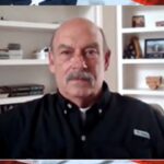 Greg Hunter (w/ Bill Holter): Gold in Hyperdrive in Hyper-Levered House of Cards