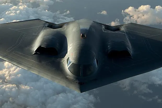 Experts: The US has moved a third of its naval forces to the Middle East in preparation for a major war.
