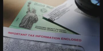 DOGE stimulus check update: Here’s the latest news on the dividend and when it may arrive
