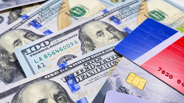 Race against Purchasing Power Reduction