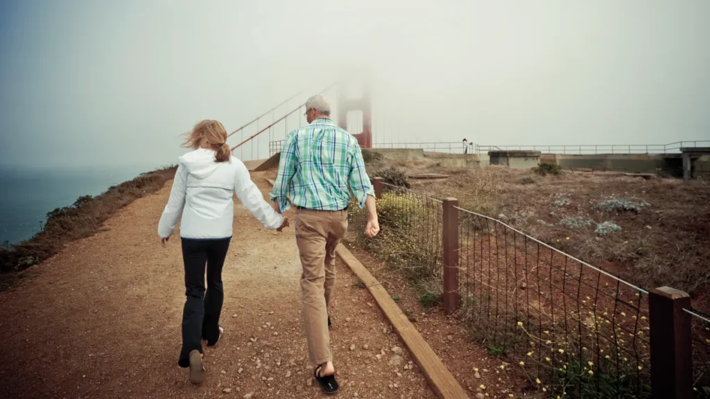 The ‘magic number’ to retire comfortably fell to $1.26 million — but people are less confident they can reach it