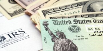 IRS’ free tax filing program is at risk amid Trump scrutiny