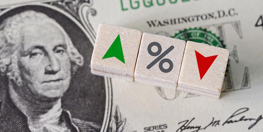 Monetary Resets are Not New, they Happen