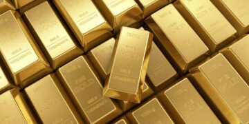 Getting Closer to a Bretton Woods Moment?
