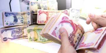 Ariel (@Prolotario1): Trump Telling us about Currency Revaluation