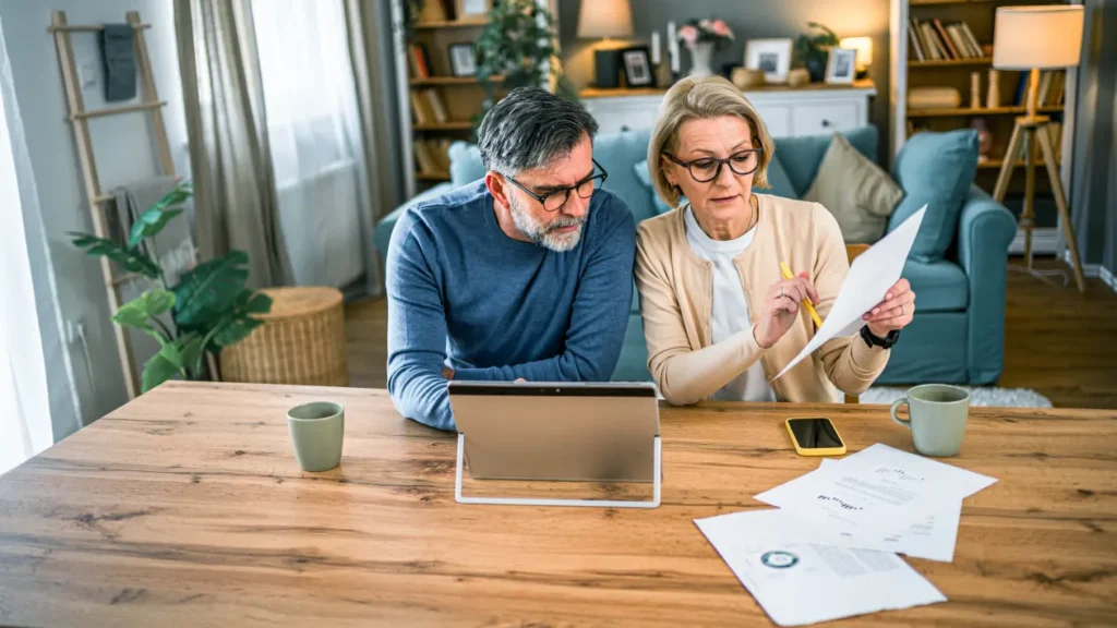 Here’s why retirees shouldn’t fully ditch stocks