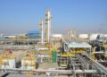 Iraq Updates 04-10-2025