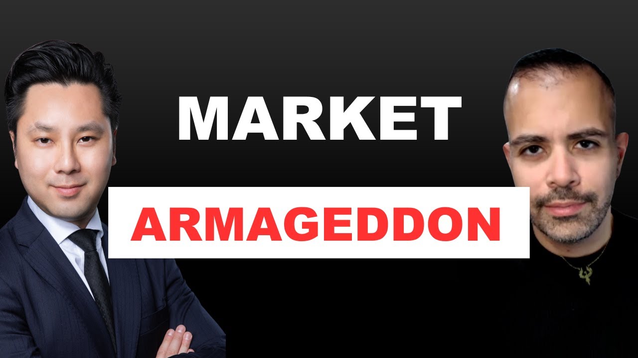 Economist Views Dinar Detectives Iraqi Dinar Recaps from Dinar Guru