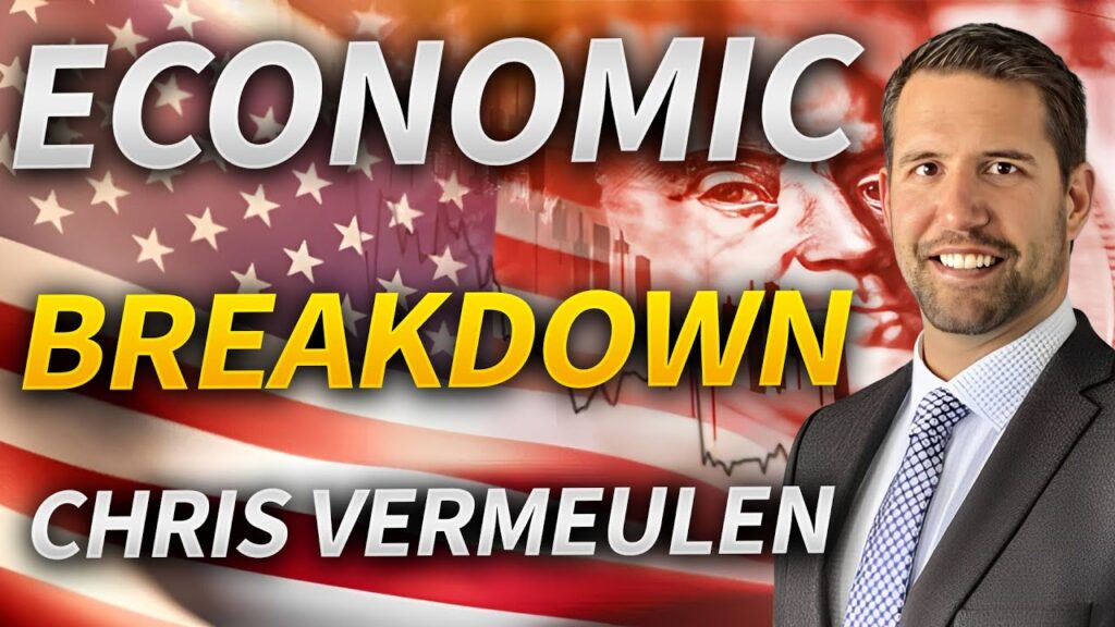 Economist Views