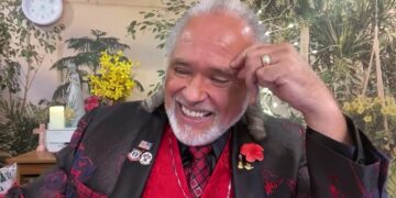 KTFA: Tuesday Night Conference Call