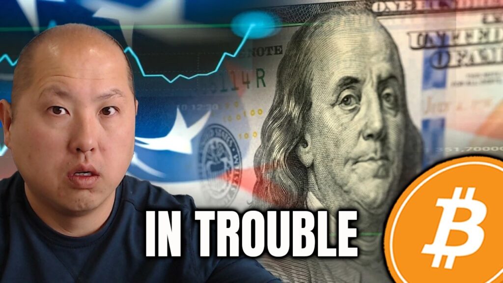 Crypto & Stocks Views