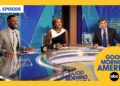 Good Morning America Full Broadcast — Tuesday, April 8, 2025