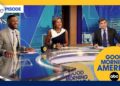 Good Morning America Full Broadcast — Wednesday, April 9, 2025