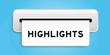 Iraqi Dinar Gurus Highlights – 07 April. 2025