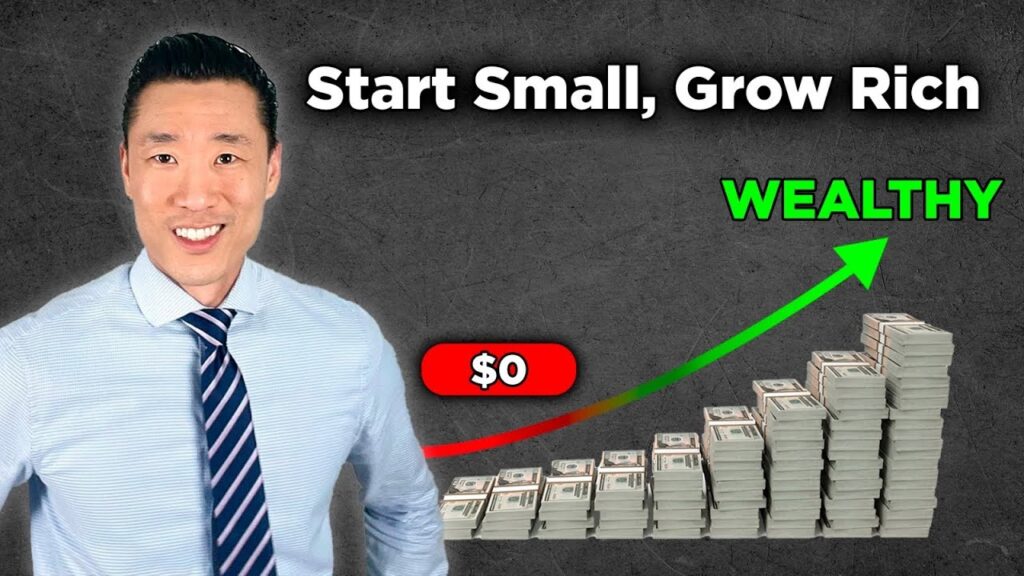 ClearValue Tax