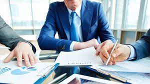 Amid tariff sell-off, investors should avoid ‘dangerous’ investment instincts, behavioral finance experts say