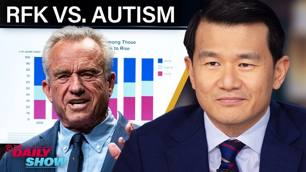 The Daily Show