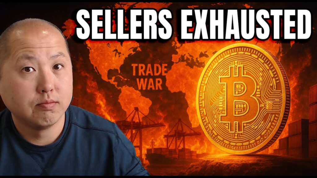 Crypto & Stocks Views