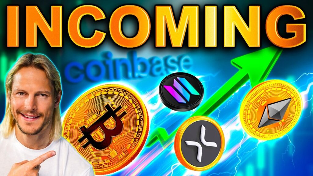 Crypto & Stocks Views