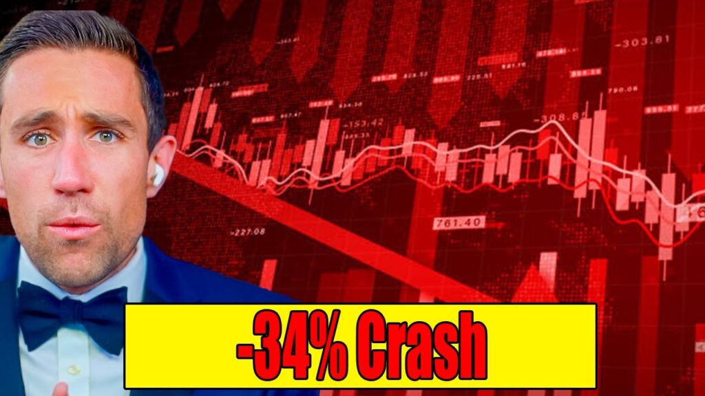 Crypto & Stocks Views
