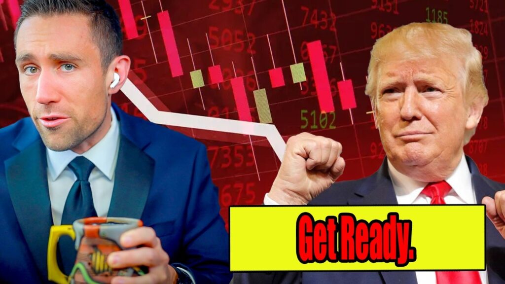 Crypto & Stocks Views