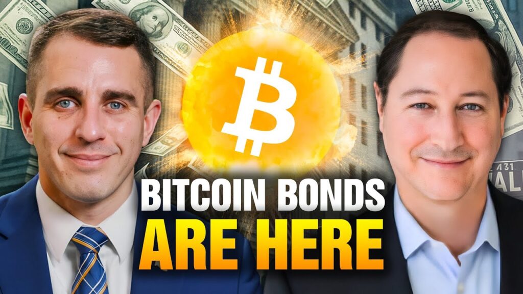 Crypto & Stocks Views