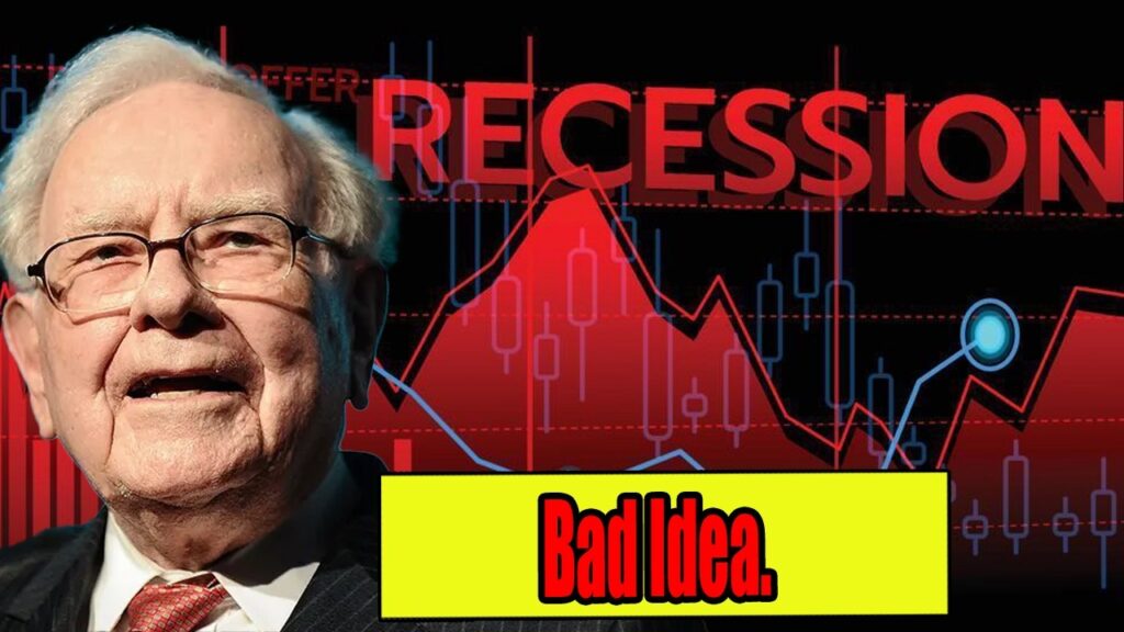 Crypto & Stocks Views