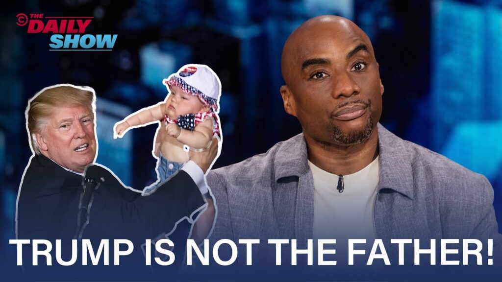 The Daily Show