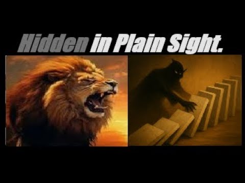 Gregory Mannarino