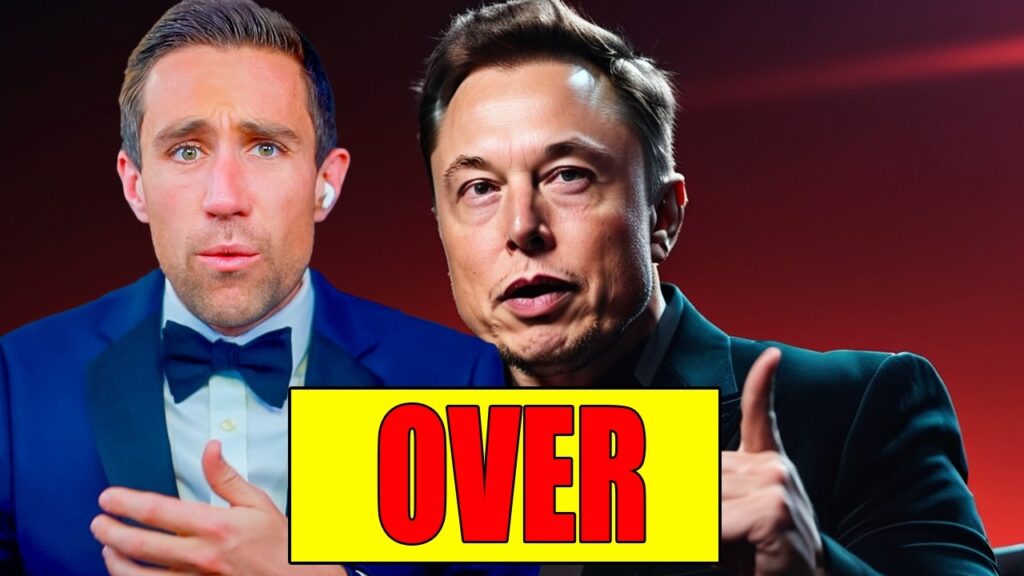 Crypto & Stocks Views