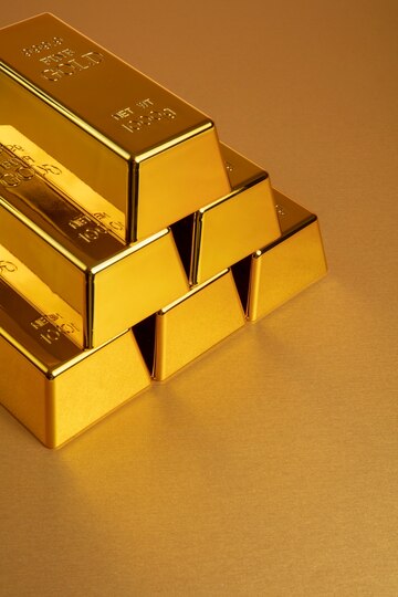 The Shanghai Gold Exchange is Now Expanding