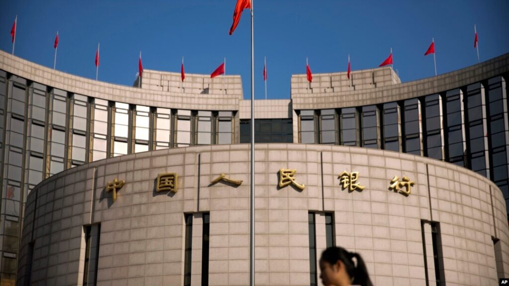 BIS Warns Governments Must Curb Relentless Rise in Debt