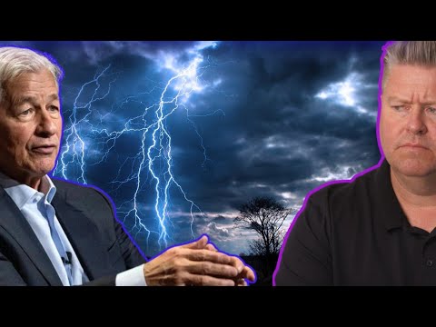 Crypto & Stocks Views