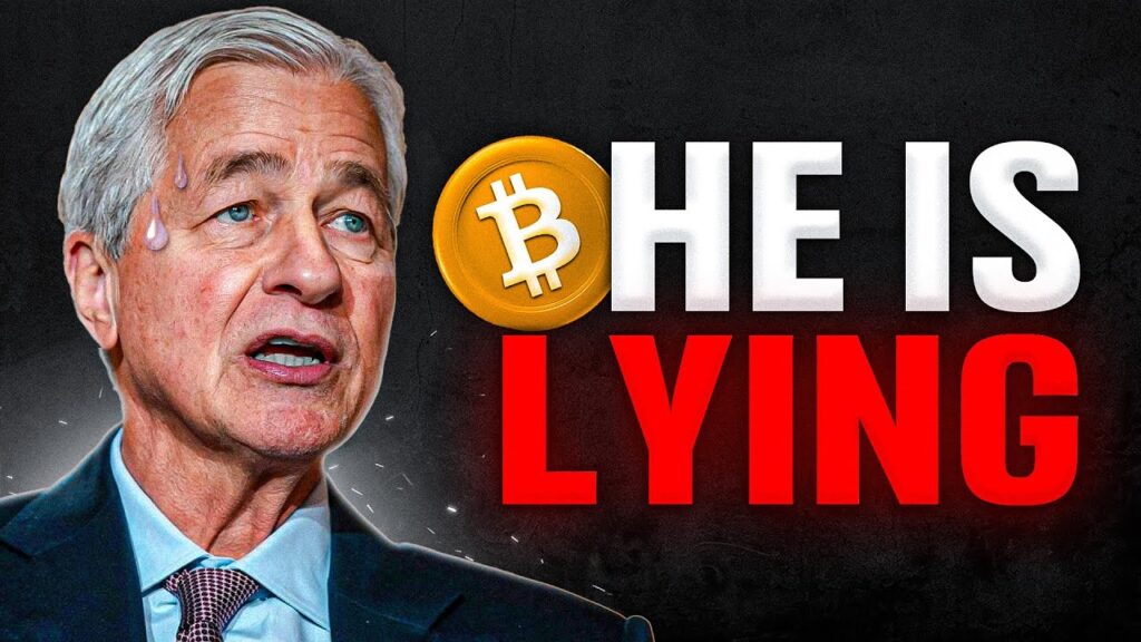Crypto & Stocks Views
