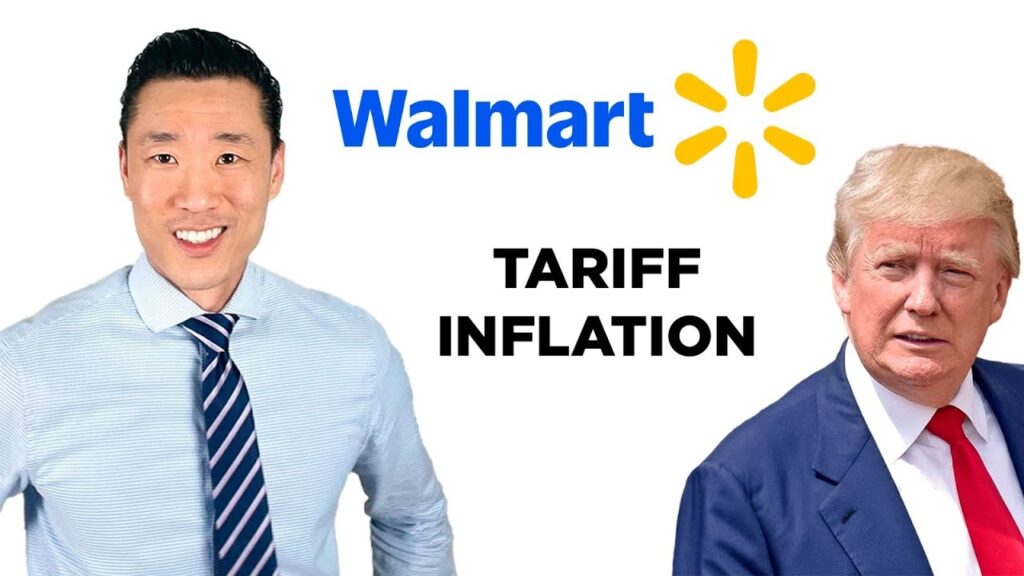 ClearValue Tax