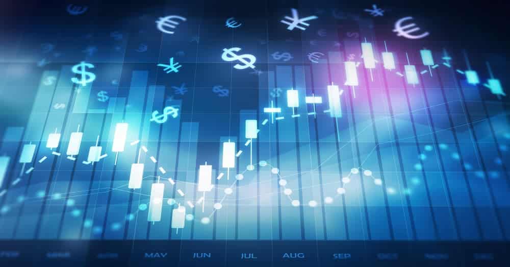 Iraq Quietly Made a Big Financial Announcement Back in November 2024
